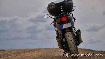 5 Best Motorcycle Shipping Companies Of 2022 - Motor1