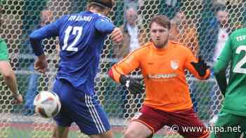 ASV Dachau: Jetzendorf gewinnt das Schlagerspiel und hat nun alles selbst in der Hand - FuPa