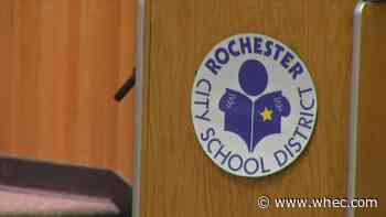 RCSD passes $983M budget on 4-3 vote, whatever happened to that catastrophic deficit?