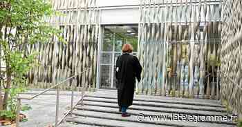 À Lanester, ils affichaient le prix des stupéfiants sur une pancarte - Le Télégramme