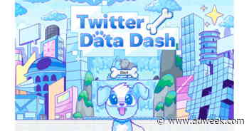 Twitter Simplifies Its Privacy Policy