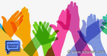 Gratitude in the Workplace Is Your Greatest Retention Tactic