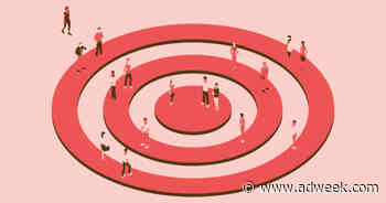 Going Beyond Modeling to Find New Customer Acquisition Targets