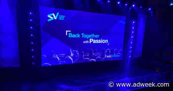 As Moviegoers Return, Screenvision Unveils New Ways For Marketers to Reach Them