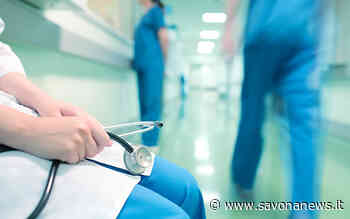 Giornata internazionale dell'infermiere: il 12 maggio un convegno a Spotorno - SavonaNews.it