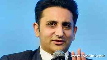 Covovax Trials On For 2-6-year-olds, Says Poonawalla | Mint - Mint