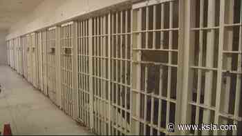 Lawmakers consider rolling back legislation to place 17-year-olds back in adult prisons - KSLA