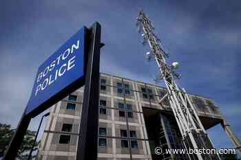 String of attacks by 13-year-olds highlight issues with charging juveniles - Boston.com