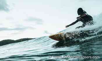 Apollo Global: Under 34 year-olds in finance have no experience - eFinancialCareers