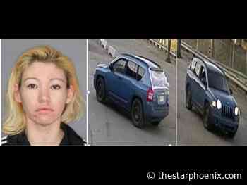 Police continue to ask for information about fatal hit and run one year later