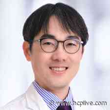 Medical History, Age Fuel Prediction Model for Deteriorating GPP - MD Magazine