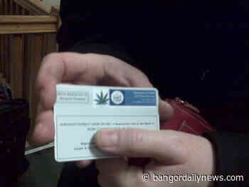 Maine clarifies marijuana rules to try to aid medical users - Bangor Daily News