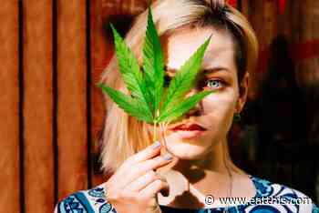The #1 Reason to Smoke Medical Marijuana Now — Eat This Not That - Eat This, Not That