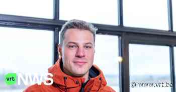 Wordt LO-leerkracht uit Westerlo de “Homo Universalis”? - Vlaamse Radio- en Televisieomroeporganisatie