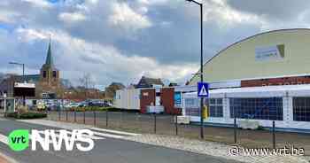 Westerlo roept inwoners op tot voorzichtigheid: nooit zoveel coronabesmettingen als afgelopen week - Vlaamse Radio- en Televisieomroeporganisatie