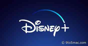 Disney+ beats subscriber estimates in Q2 2022 while Netflix struggles