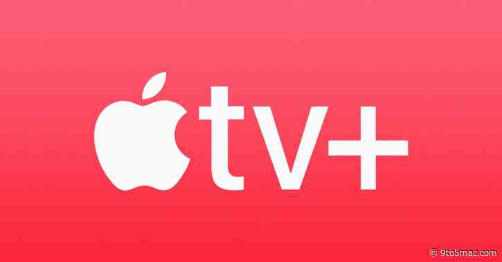 ‘Game of Thrones’ star Maisie Williams joins upcoming Apple TV+ series ‘The New Look’