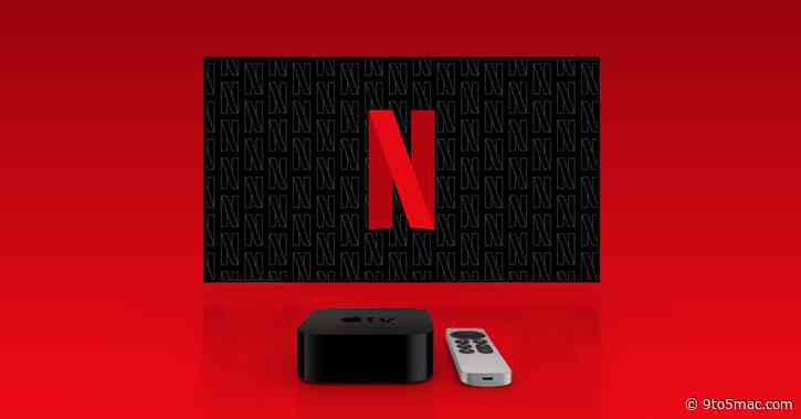 Netflix hopes to launch ad-supported tier and crack down on password sharing this year