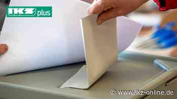 Hemer: Landtagskandidaten wollen Wirtschaftsstandort sichern - IKZ News