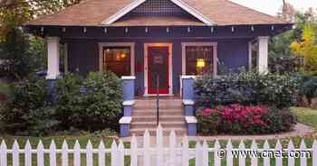 Competition to Buy Homes Is Decreasing, but Mortgage Costs Are Only Going Up     - CNET