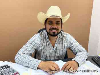 Combaten brucelosis con campaña preventiva en ejidos de Ramos Arizpe - El Heraldo de Saltillo
