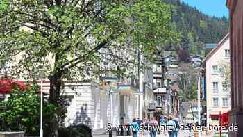 Anzeige: Antik- und Trödelmarkt, verkaufsoffener Sonntag und mehr