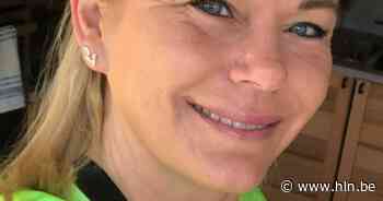 Kim Van den Broeck is nieuwe BIN-coördinator - Het Laatste Nieuws