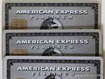 American Express, Google to make Chrome's Autofill with a credit card more secure