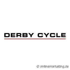 TEAMLEITER DIGITAL & CONTENT MARKETING (M/W/D) - OnlineMarketing.de