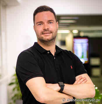 Steinke neuer Teamleiter Marketing bei Michael Telecom - ChannelObserver