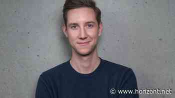 Vermarkter von MTV und Bild TV: Leonard Brands wird Director Commercial Marketing bei Visoon Video Impact - Horizont.net