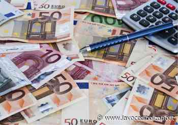 La «Giunta dei migliori» (Svp, Civica ed Alleanza per Merano) taglia i fondi alle associazioni sportive - La Voce di Bolzano