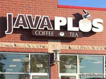Latino-Owned Coffee Shop Java Plus Opens In Aurora - Patch