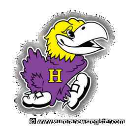 Feik resigns as Hampton principal - Aurora News Register