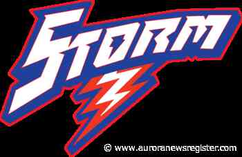 Cameron Hudson resigns as HPC principal - Aurora News Register