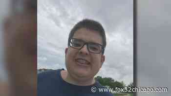 2 missing endangered adults from Aurora found safe after help from community - FOX 32 Chicago