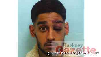 Convicted: Hackney driver caused Tottenham hit and run death - Hackney Gazette