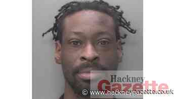 Appeal: 32-year-old Hackney man wanted by police - Hackney Gazette