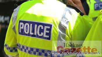 Section 60 granted across whole Hackney borough - Hackney Gazette