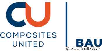 Fachnetzwerk CU Bau: Plattform für Faserverbundwerkstoffe im Bauwesen - Baulinks