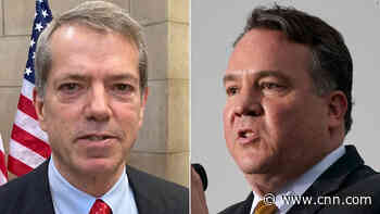 4 takeaways from Nebraska, West Virginia primaries