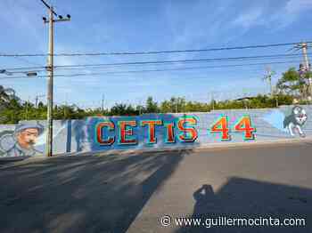 Ofrece director del CETis 44 de Cuernavaca, 50 por ciento de descuento en fichas de admisión - Noticias de Morelos - La Crónica de Morelos