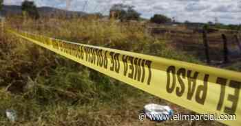 Hallan cadáver de secuestrado en Cuernavaca, ya habían pagado rescate - El Imparcial