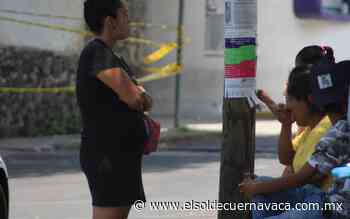 Empleadores no podrán solicitar certificados de embarazo - El Sol de Cuernavaca