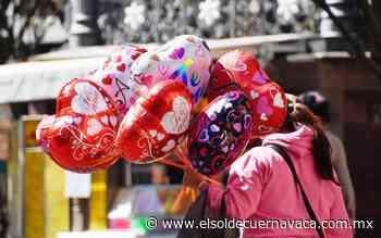 ¿A dónde llevo a mi mamá? - El Sol de Cuernavaca