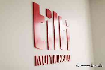 Neue Exportmärkte mithilfe von Marketing-Übersetzungen erobern - inar.de