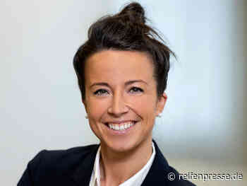 Zwei Personalien im Goodyear-Marketing - Neue Reifenzeitung