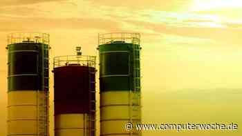 Wie Vertrieb und Marketing ein neues Mindset erhalten - Computerwoche.de Live