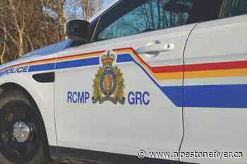 Wetaskiwin RCMP give crime prevention tips – The Pipestone Flyer - Pipestone Flyer
