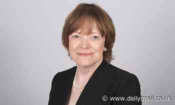 Eco watchdog eyes legal threat over toxic air and water to force Government to meet obligations